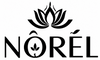 Norel - Home
