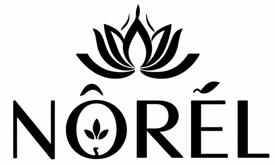 Norel
