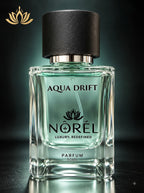 AQUA DRIFT