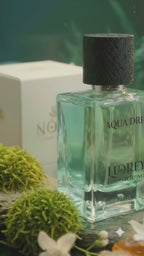 AQUA DRIFT